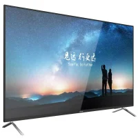 Монитор Hikvision DS-D5055UC-C фото 1
